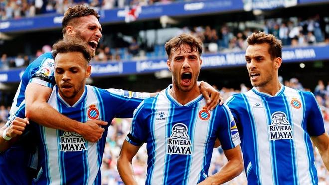 industry-portal-article-insight