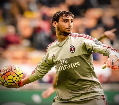 industry-portal-homepage-insight